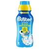Buster Plughole Block Preventer Deep Clean Foam 500ml