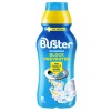 Buster Plughole Block Preventer Deep Clean Foam 500ml
