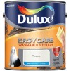 Dulux Easycare Washable & Tough 2.5 Litre