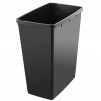 Addis Recycling Bin Base - 40 Litre