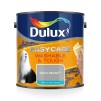 Dulux Easycare Washable & Tough 2.5 Litre