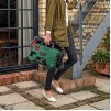 Bosch Aquatak 110 High Pressure Washer