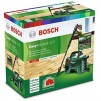 Bosch Aquatak 110 High Pressure Washer