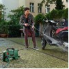 Bosch Aquatak 110 High Pressure Washer