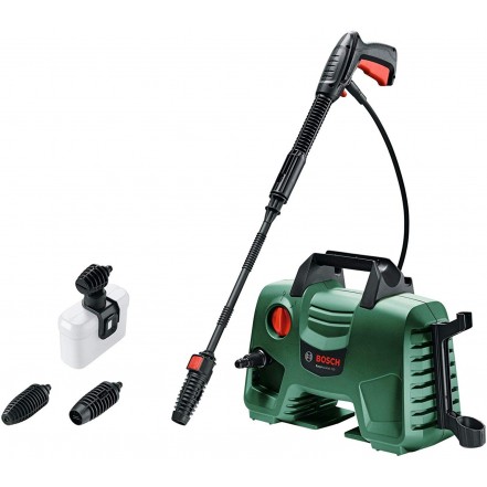 Bosch Aquatak 110 High Pressure Washer