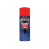 Hammerite Metal Paint Smooth 400ml Aerosol