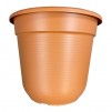 Elho Pot Planter 27cm