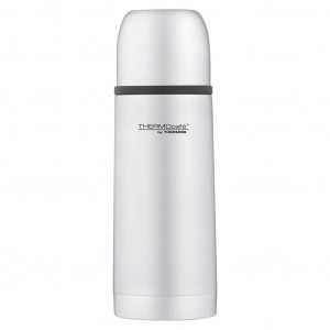 Thermos Thermocafe Flask Stainless Steel 350ml