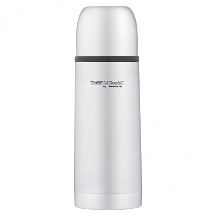 Thermos Thermocafe Flask Stainless Steel 350ml