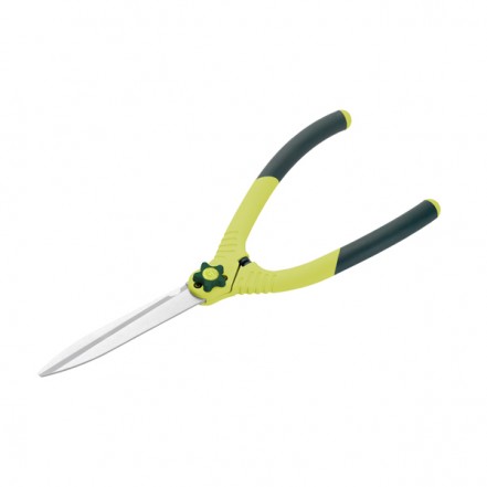 S&J Kew Gardens Wishbone Hand Shears