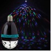 Premier LED Disco Light Bulb