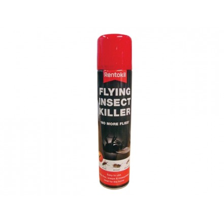 Rentokil Flying Insect Killer