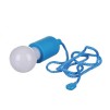 Premier 108cm LED Light Pull with Bulb