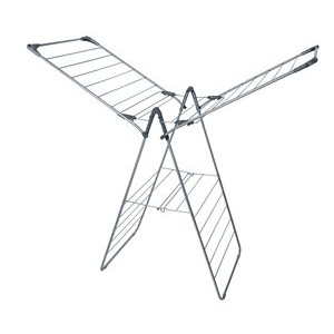 Addis Large x Wing Airer
