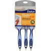 Dulux Perfect Finish Brush Set