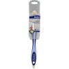 Dulux Perfect Edges Triangle Brush