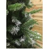 Premier 1.8m Mountain Fir Flocked