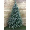 Premier 1.8m Mountain Fir Flocked