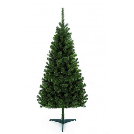 Premier 1.8m Douglas Fir Tree