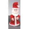 Premier 18cm Dancing Xmas Character