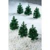 Premier Tree Path Light Set 6 Pieces 90 LEDs