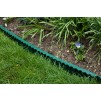 Apollo Lawn Edge 1m x 13cm