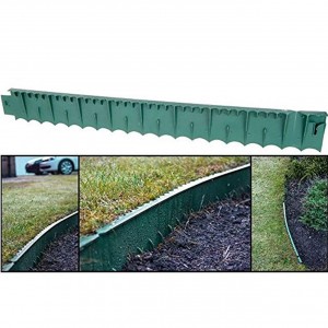 Apollo Lawn Edge 1m x 13cm