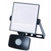 Energizer LED Sensor Floodlight PIR