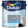 Dulux Matt Emulsion 2.5 Litre