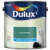 Dulux Matt Emulsion 2.5 Litre