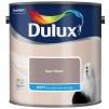 Dulux Matt Emulsion 2.5 Litre