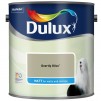 Dulux Matt Emulsion 2.5 Litre