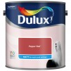 Dulux Matt Emulsion 2.5 Litre