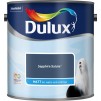 Dulux Matt Emulsion 2.5 Litre