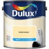 Dulux Matt Emulsion 2.5 Litre