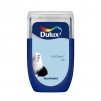 Dulux Roller Tester 30ml