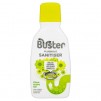 Buster Plughole Sanitiser Active Gel