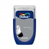 Dulux Roller Tester 30ml