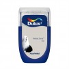 Dulux Roller Tester 30ml