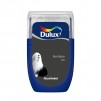 Dulux Roller Tester 30ml