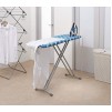 Addis Shirtmaster Ironing Board - Blue - 125 x 41cm