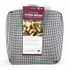 Oven Cooking Mesh