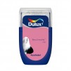 Dulux Roller Tester 30ml