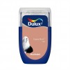 Dulux Roller Tester 30ml