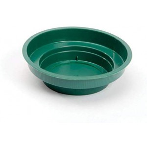 Oasis Junior Bowl - Green