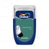 Dulux Roller Tester 30ml