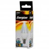 Energizer LED Energy Saving Candle Bulb Opal