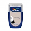 Dulux Roller Tester 30ml