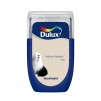 Dulux Roller Tester 30ml