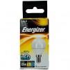 Energizer LED Energy Saving Golf Bulb Opal 3.4W (25W) BC